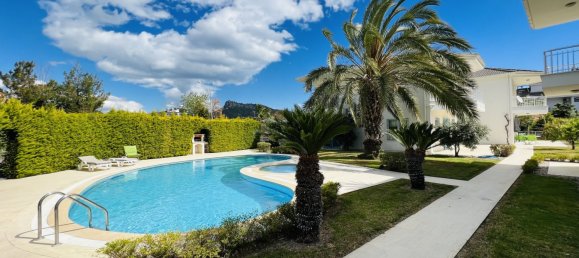 Apartment 2+1 in Kemer, Turkey No. 23580 14