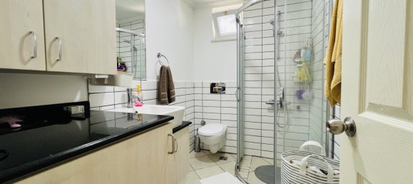 Apartment 2+1 in Kemer, Turkey No. 23580 13