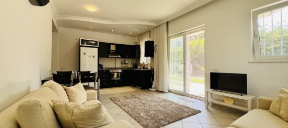 Apartment 2+1 in Kemer, Turkey No. 23580 5