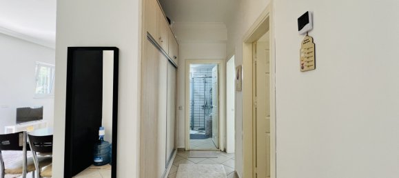 Apartment 2+1 in Kemer, Turkey No. 23580 2