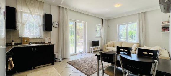 Apartment 2+1 in Kemer, Turkey No. 23580 3