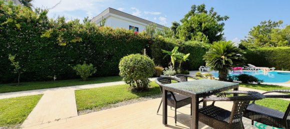 Apartment 2+1 in Kemer, Turkey No. 23580 7