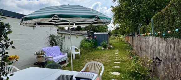 Casa T3 em Bully-les-Mines, France N.º 303673 9