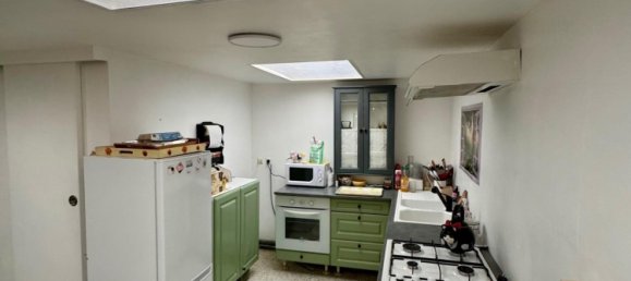 Casa T3 em Bully-les-Mines, France N.º 303673 6