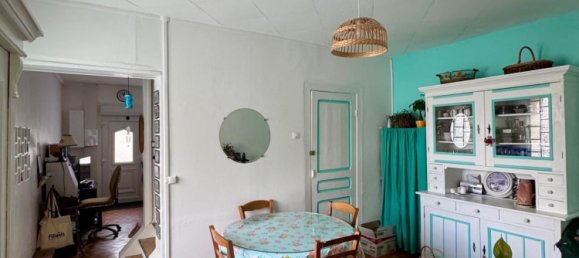 Casa T3 em Bully-les-Mines, France N.º 303673 5