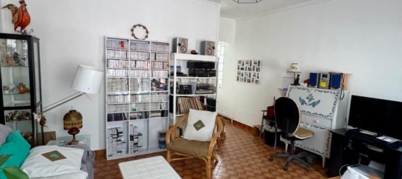 Casa T3 em Bully-les-Mines, France N.º 303673 3