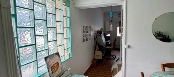 Casa T3 em Bully-les-Mines, France N.º 303673 4