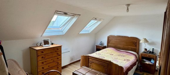 Casa T3 em Bully-les-Mines, France N.º 303673 7