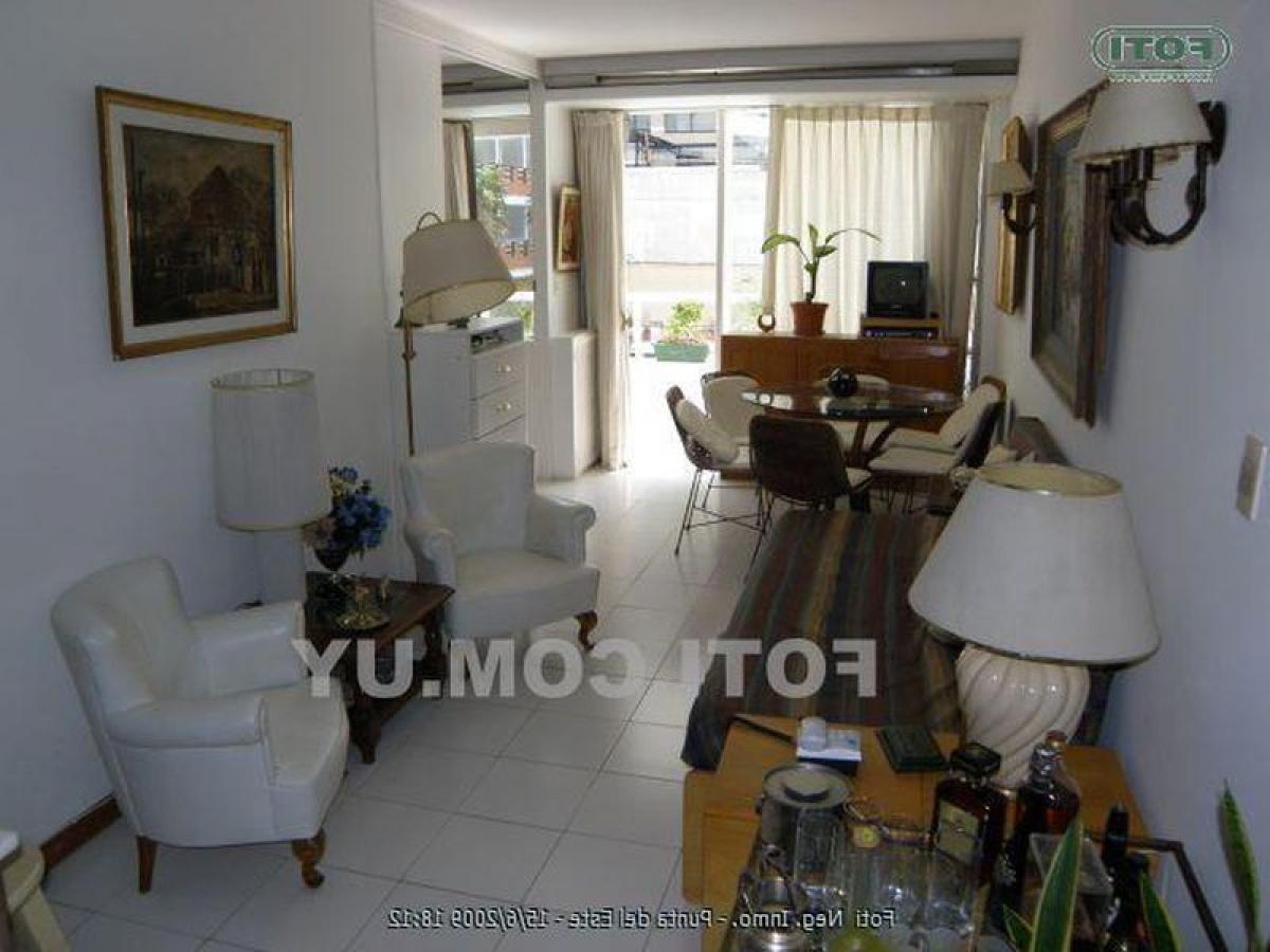 Estudio en Punta del Este, Uruguay No. 12326