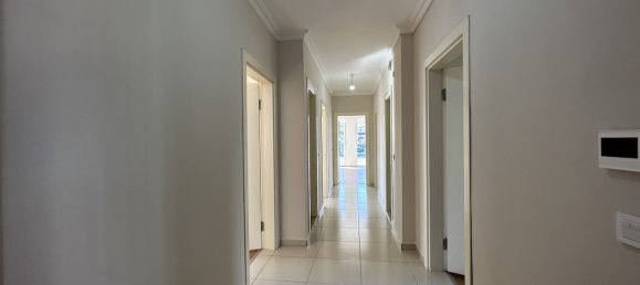 شقة 3+1 في Alanya, Turkey رقم 23918 8