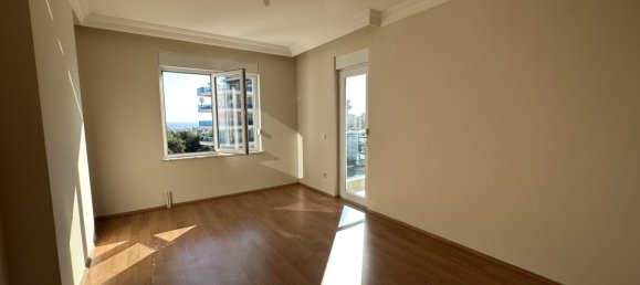 شقة 3+1 في Alanya, Turkey رقم 23918 7