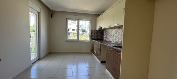 شقة 3+1 في Alanya, Turkey رقم 23918 4