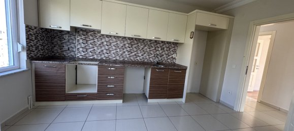 شقة 3+1 في Alanya, Turkey رقم 23918 3