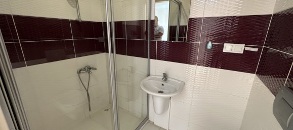 شقة 3+1 في Alanya, Turkey رقم 23918 9