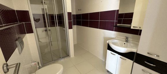 شقة 3+1 في Alanya, Turkey رقم 23918 11