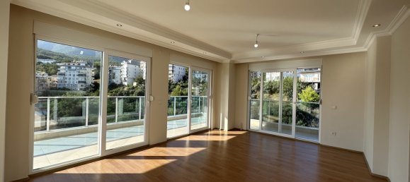 شقة 3+1 في Alanya, Turkey رقم 23918 2