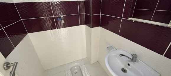 شقة 3+1 في Alanya, Turkey رقم 23918 10