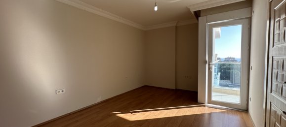 شقة 3+1 في Alanya, Turkey رقم 23918 6