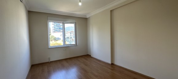 شقة 3+1 في Alanya, Turkey رقم 23918 5