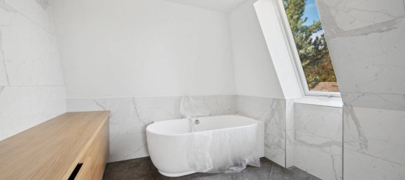 12غرفة فيلا في Lichterfelde, Germany رقم 56636 11