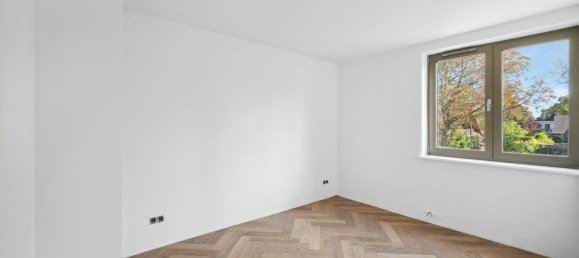 12غرفة فيلا في Lichterfelde, Germany رقم 56636 8