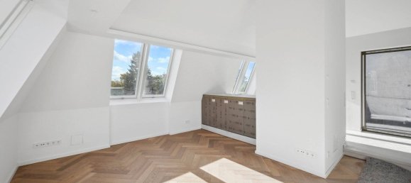 12غرفة فيلا في Lichterfelde, Germany رقم 56636 9