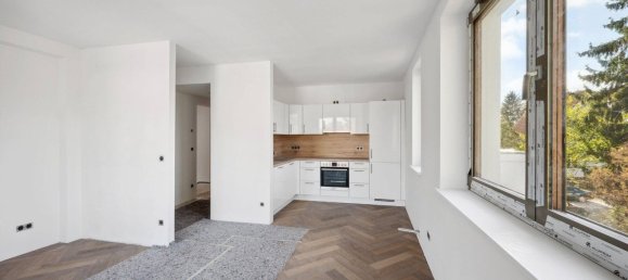 12غرفة فيلا في Lichterfelde, Germany رقم 56636 6