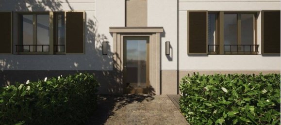 12غرفة فيلا في Lichterfelde, Germany رقم 56636 3