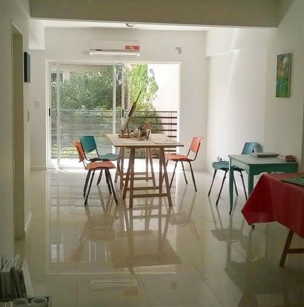 Estudio en Buenos Aires, Argentina No. 85394