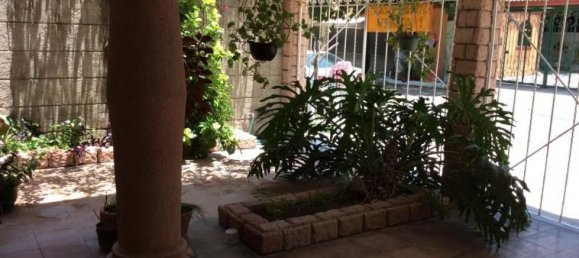 3 Schlafzimmer Haus in Queretaro, Mexico, Nr. 184828 2