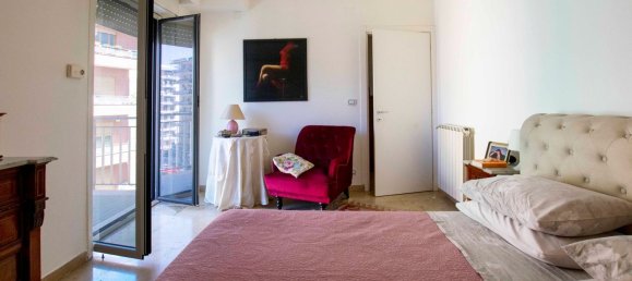 5 bedrooms Apartment in Palermo, Italy No. 348528 6