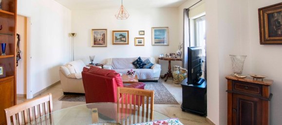 5 bedrooms Apartment in Palermo, Italy No. 348528 5