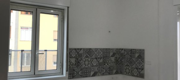 5 bedrooms Apartment in Palermo, Italy No. 348528 9