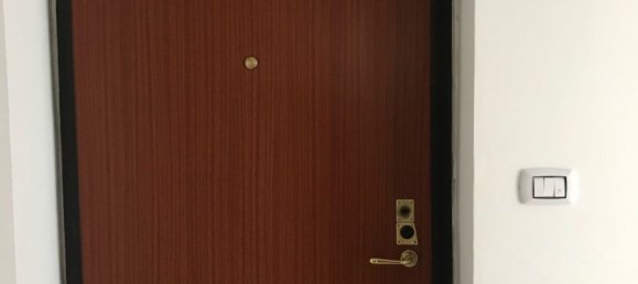 5 bedrooms Apartment in Palermo, Italy No. 348528 14