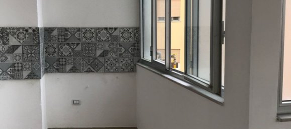 5 bedrooms Apartment in Palermo, Italy No. 348528 12