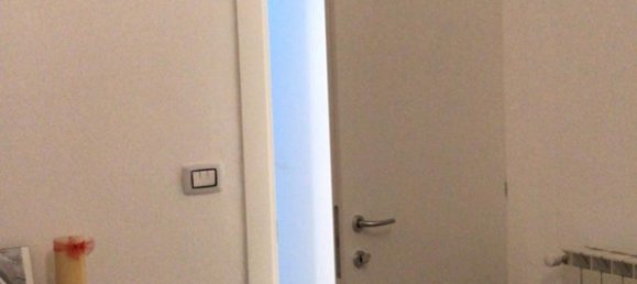 5 bedrooms Apartment in Palermo, Italy No. 348528 7