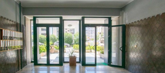 5 bedrooms Apartment in Palermo, Italy No. 348528 2