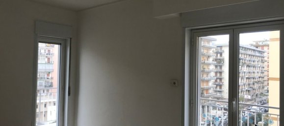 5 bedrooms Apartment in Palermo, Italy No. 348528 20