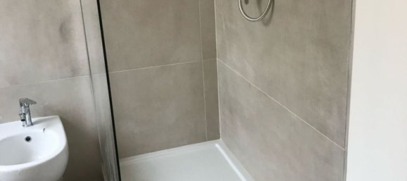 5 bedrooms Apartment in Palermo, Italy No. 348528 15