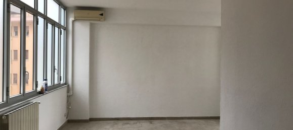 5 bedrooms Apartment in Palermo, Italy No. 348528 10