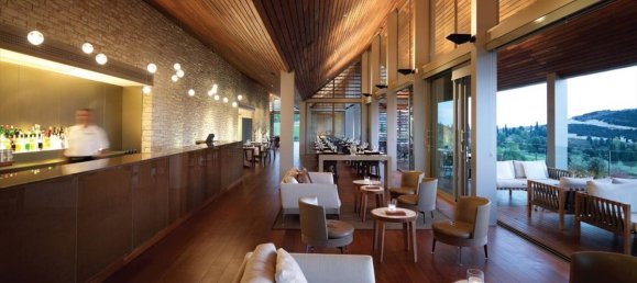 استوديو في Paphos, Cyprus رقم 12606 8