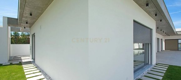 5 bedrooms House in Corroios, Portugal No. 103518 5