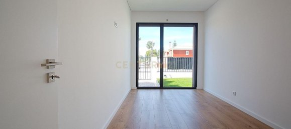 5 bedrooms House in Corroios, Portugal No. 103518 13