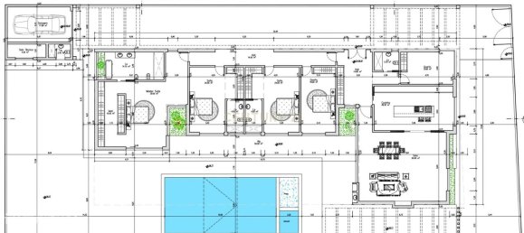 5 bedrooms House in Corroios, Portugal No. 103518 15