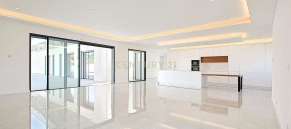 5 bedrooms House in Corroios, Portugal No. 103518 6