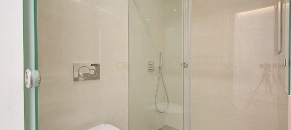 5 bedrooms House in Corroios, Portugal No. 103518 10