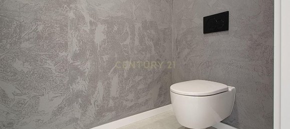 5 bedrooms House in Corroios, Portugal No. 103518 11