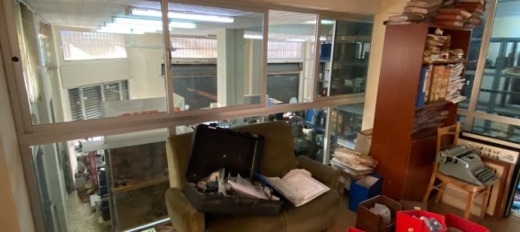 201m² Commercial property in Malaga, Spain No. 148966 13