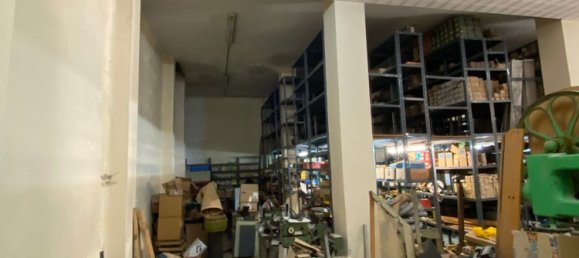 201m² Commercial property in Malaga, Spain No. 148966 2