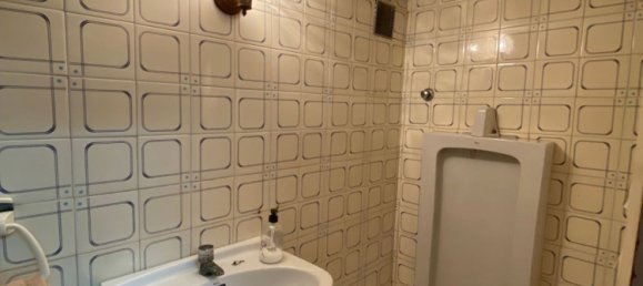 201m² Commercial property in Malaga, Spain No. 148966 9